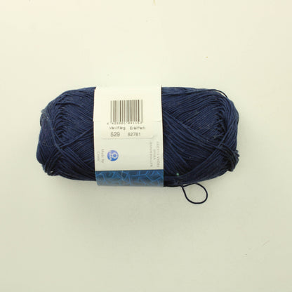 Coats Merssi - Lankapussi 717 (200g, osa käytetty)