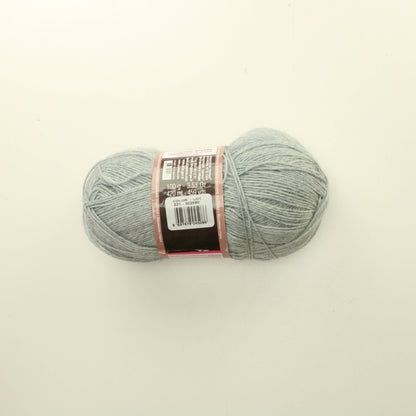Alize Wool Superwash - 221