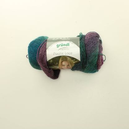 Gründl Pacific Lace - 2
