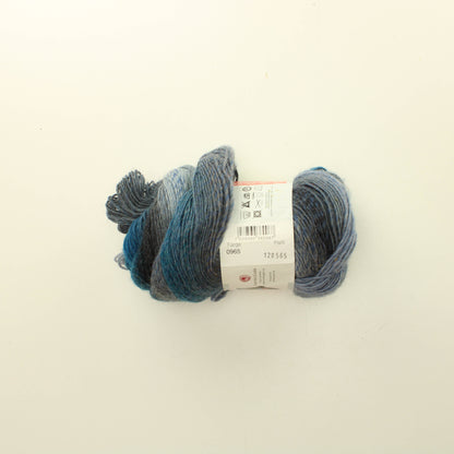 Sandnes Garn Mini Palett Superwash