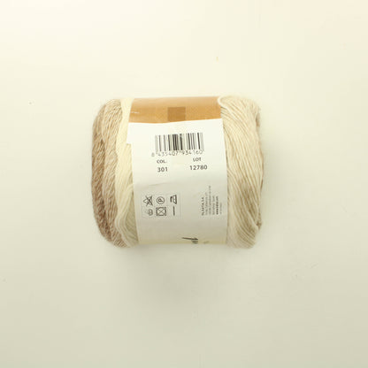 Katia Infinity Shawl - 301