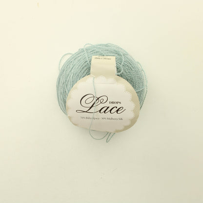 Drops Lace - 7120