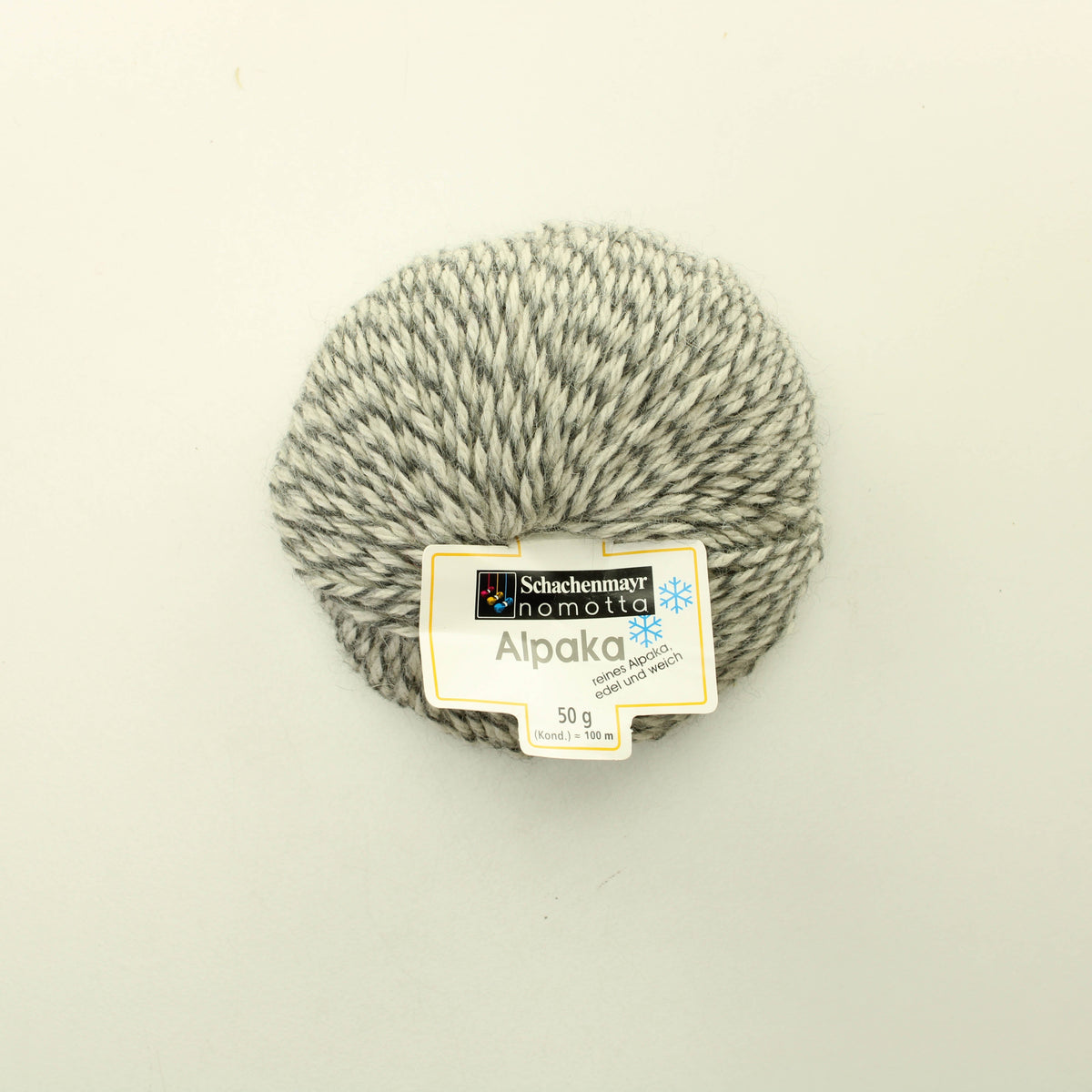 Schachenmayr Alpaka -0081