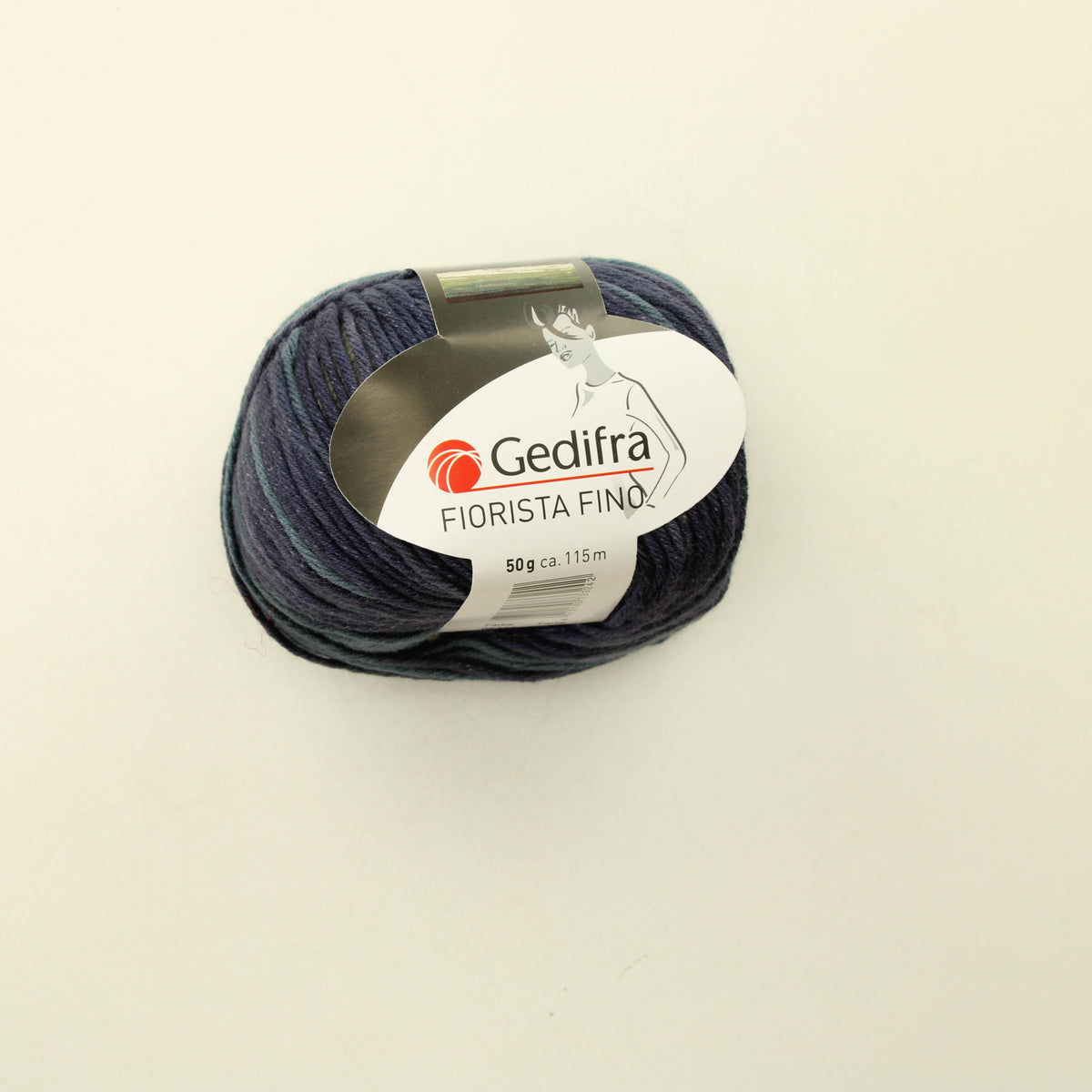 Gedifra Fiorista Fino - 06324