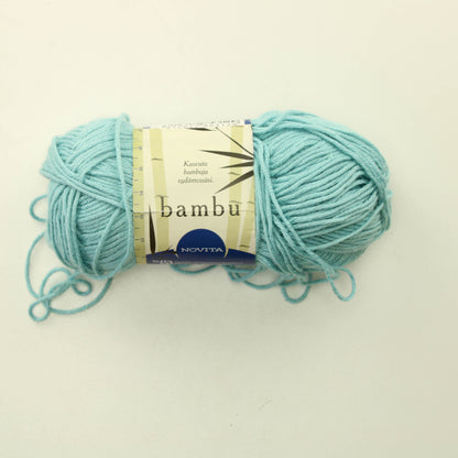 Novita Bambu - 312