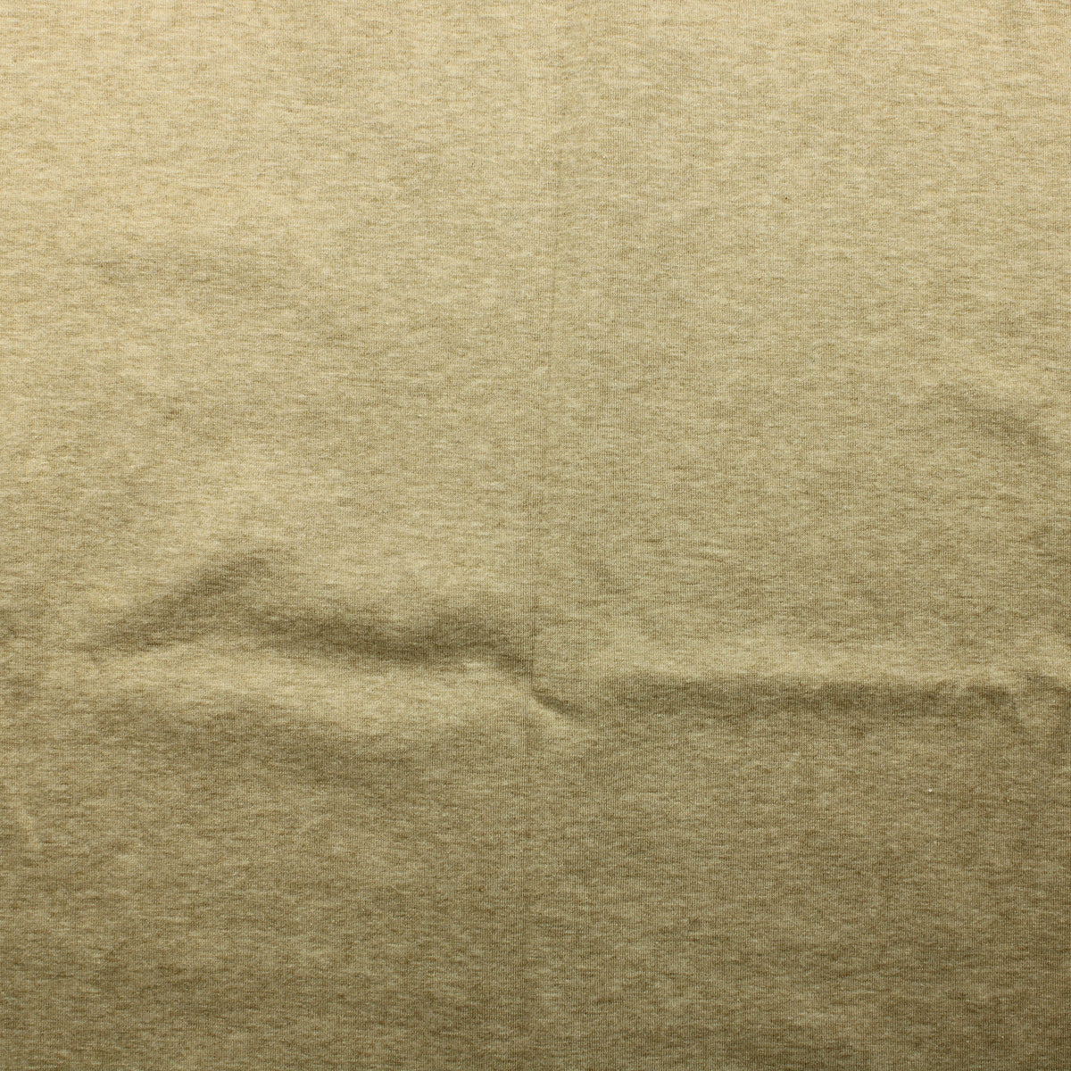 Beige-Valkoinen Interlockneulos - Pala