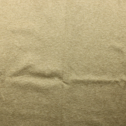 Beige-Valkoinen Interlockneulos - Pala