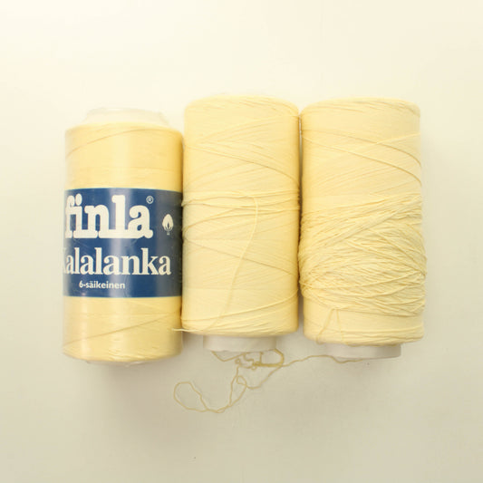 Finla Kalalanka - Lankapussi (870g)