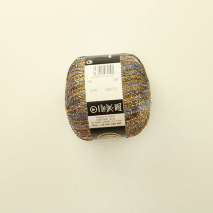 lanas Sopt. Platino - 267 Lankapussi 661 (100g)
