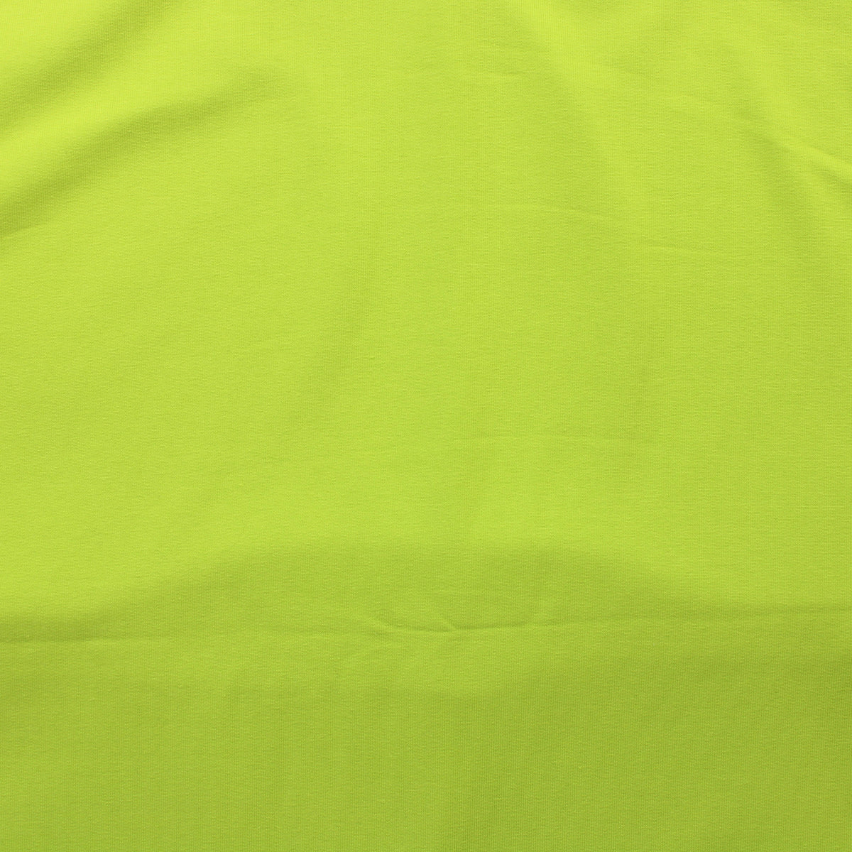Marimekko Lime JC - Pala