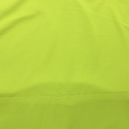 Marimekko Lime JC - Pala