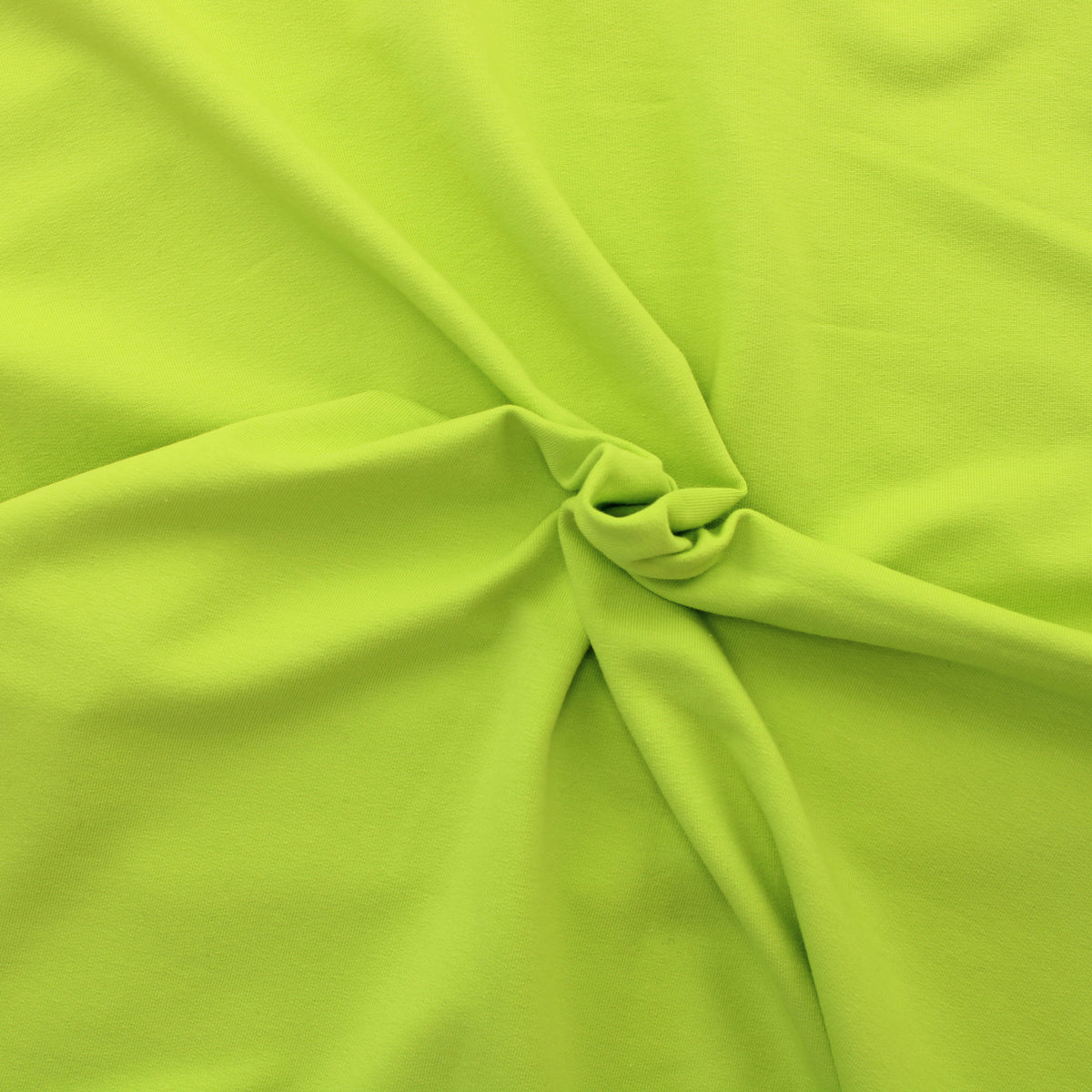 Marimekko Lime JC - Pala