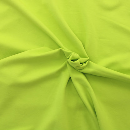 Marimekko Lime JC - Pala