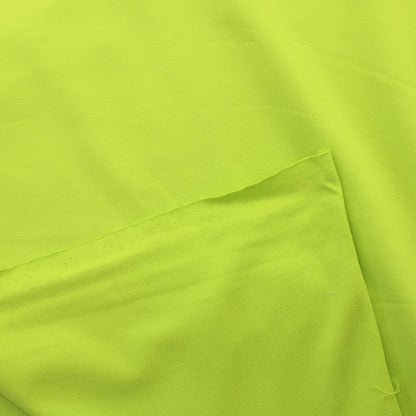 Marimekko Lime JC - Pala
