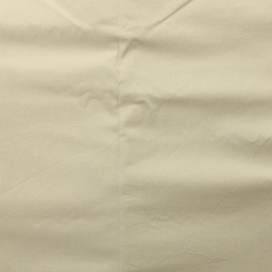Beige Puuvillasekoite - Pala