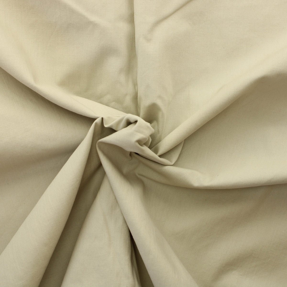 Beige Puuvillasekoite - Pala