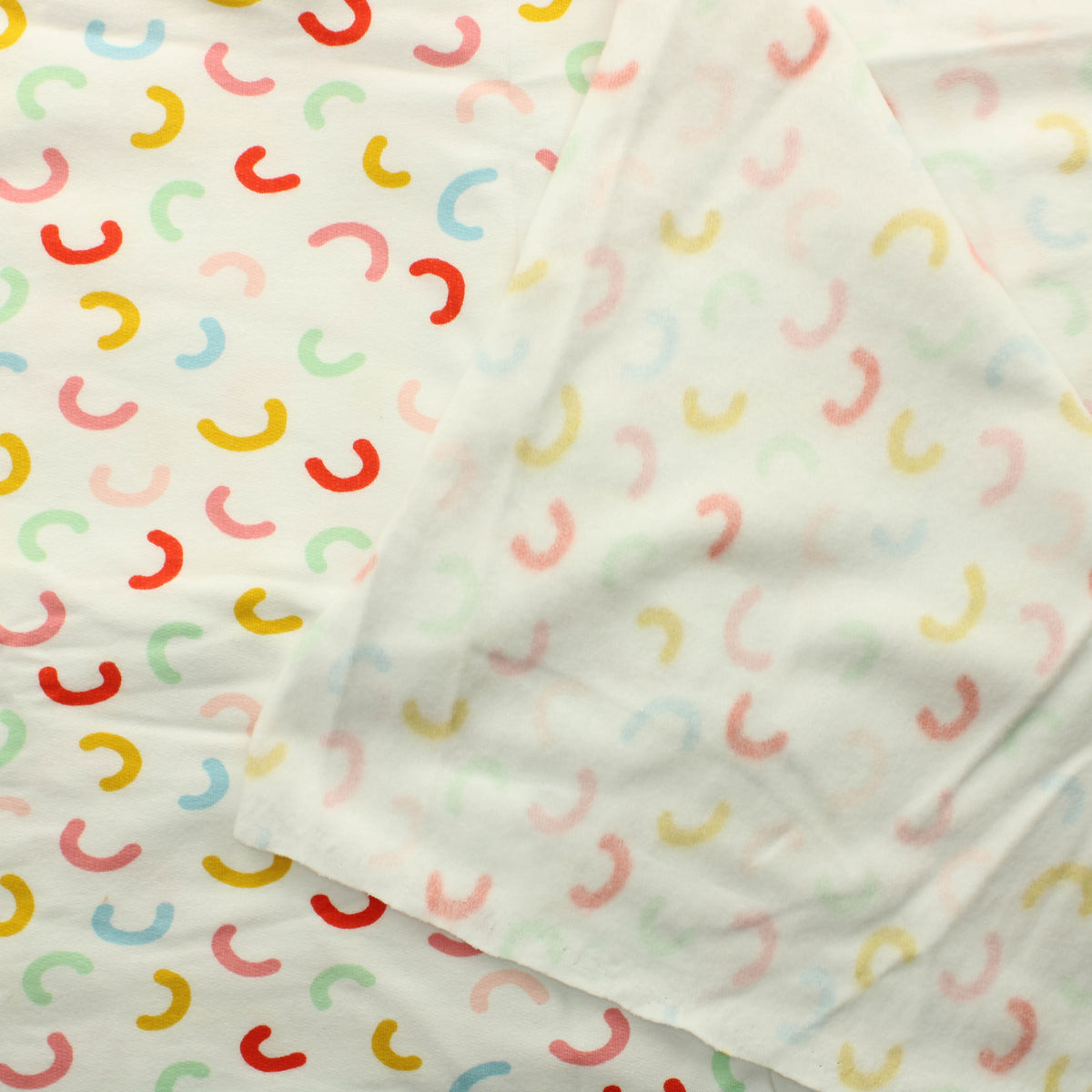 Kaaret Trikoo - Pala