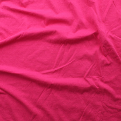Pinkki Trikoo - Pala