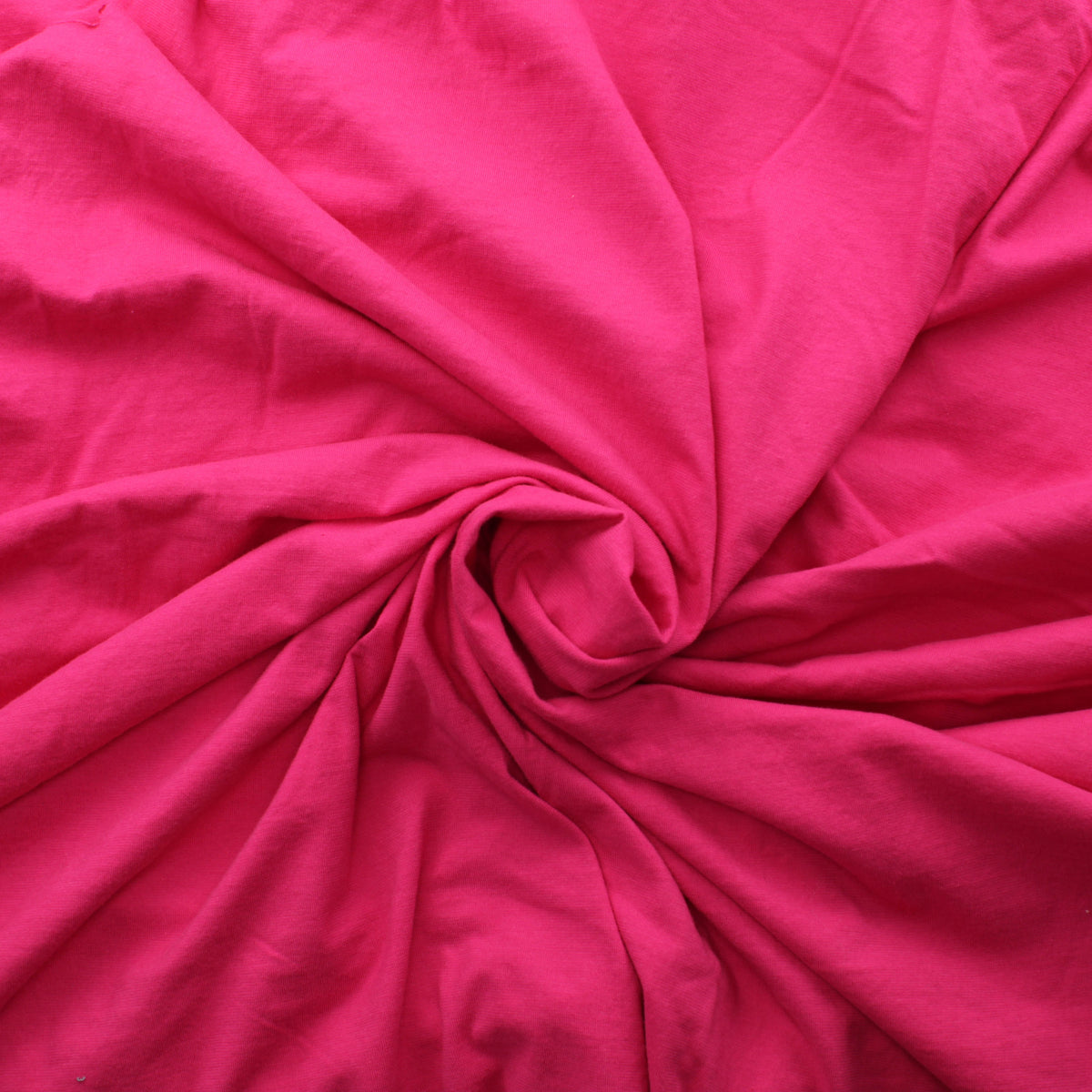 Pinkki Trikoo - Pala