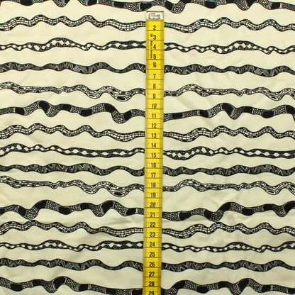 Aarrekid Snake Trikoo - Pala