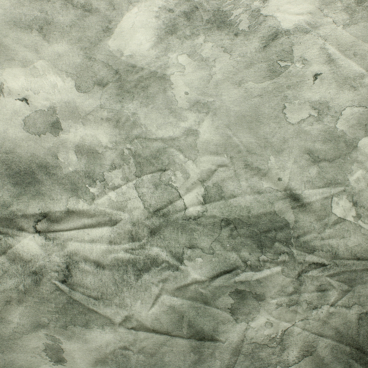 Verson Puoti Trikoo - Pala
