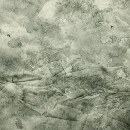 Verson Puoti Trikoo - Pala