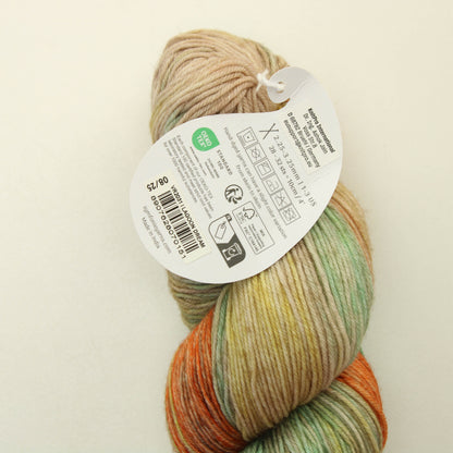 KnitPro Symfonie Terra - Lagoon Dream