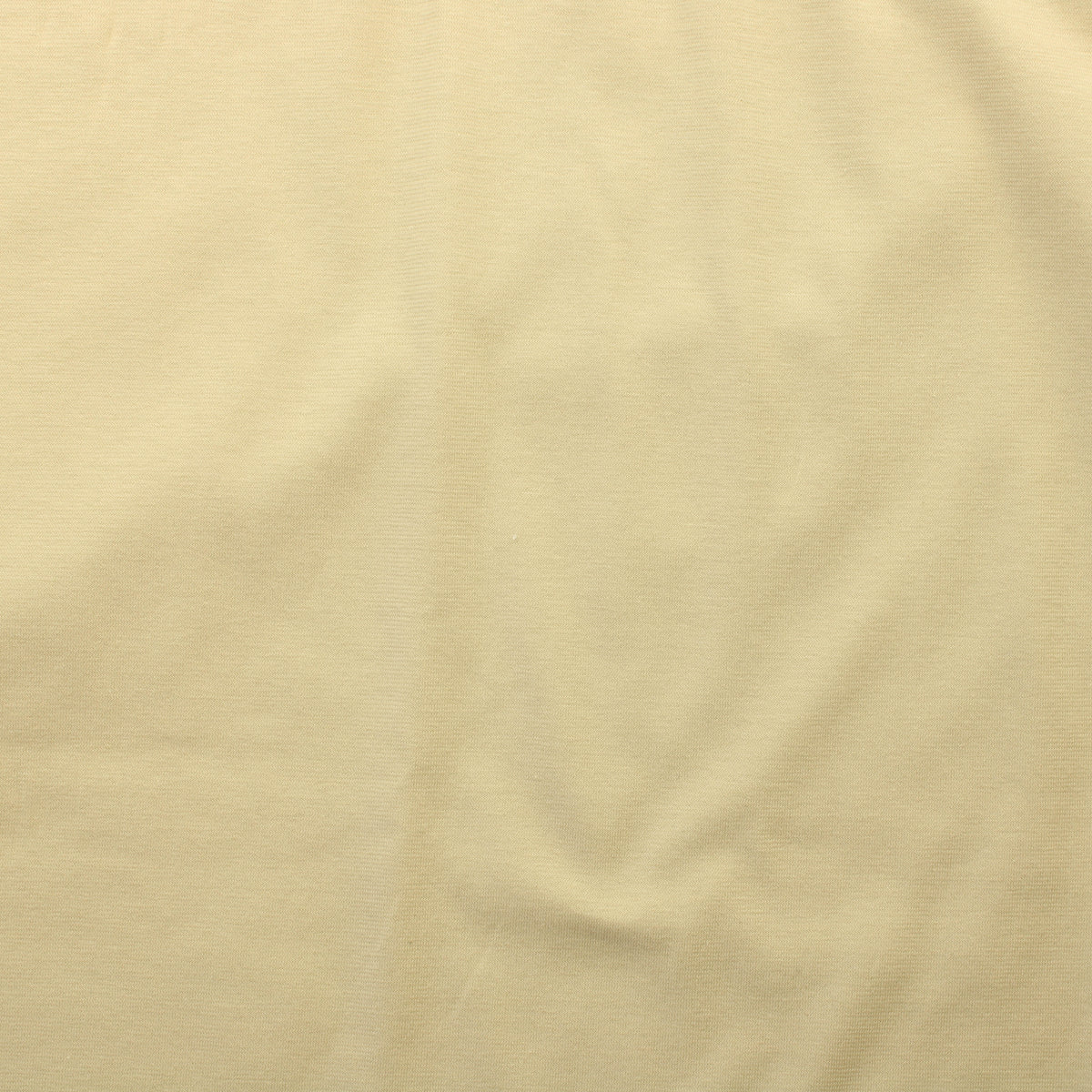 Beige Ohuehko Trikoo - Pala