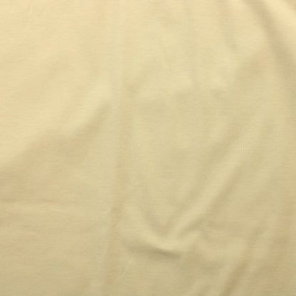 Beige Ohuehko Trikoo - Pala