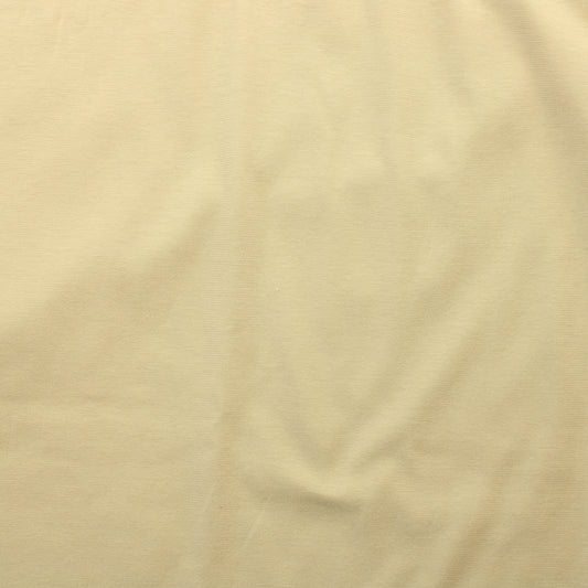 Beige Ohuehko Trikoo - Pala