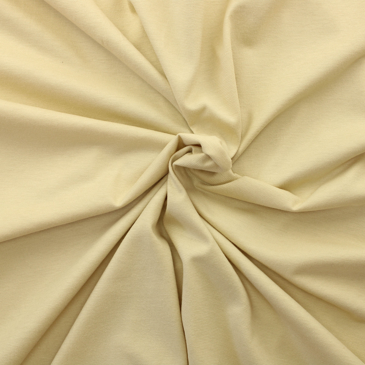 Beige Ohuehko Trikoo - Pala
