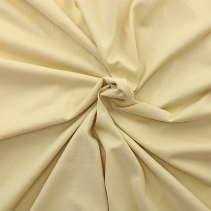 Beige Ohuehko Trikoo - Pala