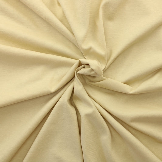 Beige Ohuehko Trikoo - Pala