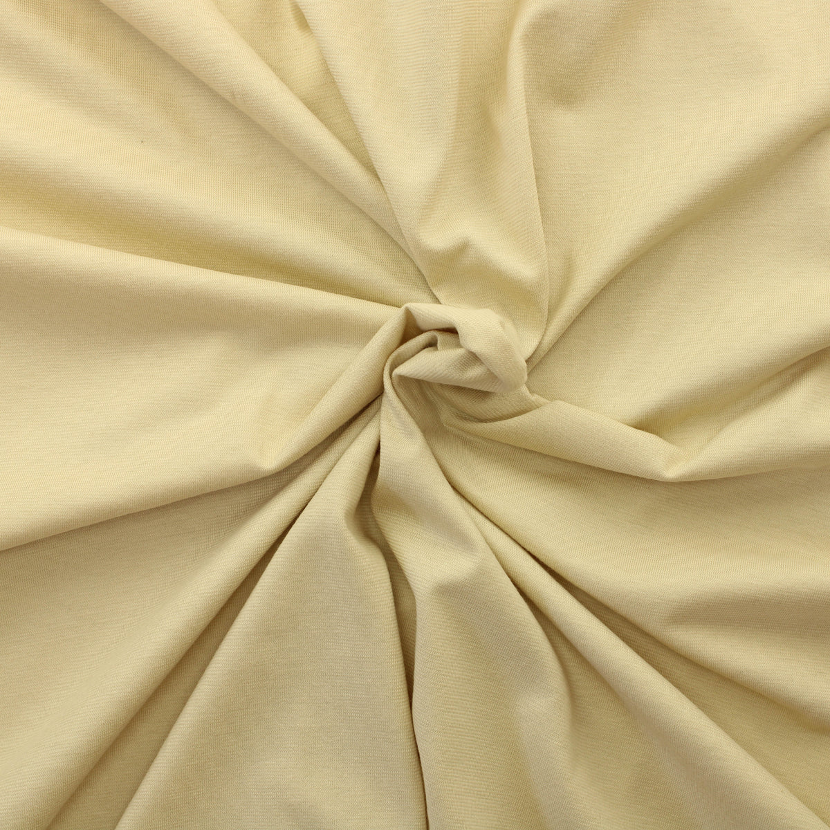 Beige Ohuehko Trikoo - Pala