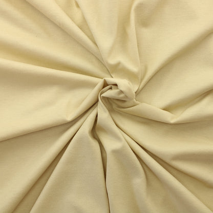Beige Ohuehko Trikoo - Pala