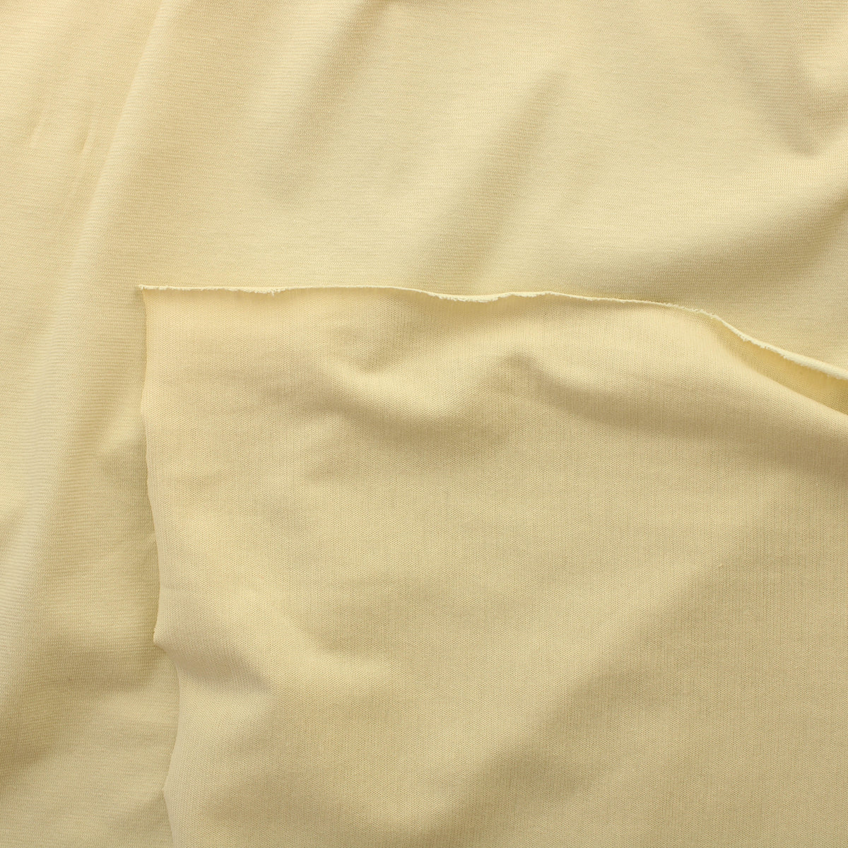 Beige Ohuehko Trikoo - Pala