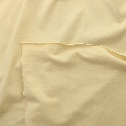 Beige Ohuehko Trikoo - Pala