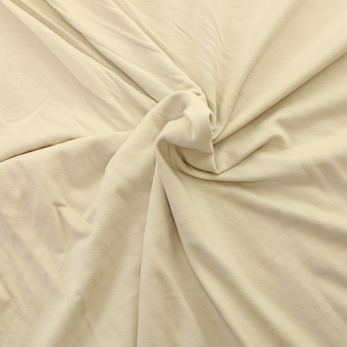 Vaalea harmahtava beige JC - Pala