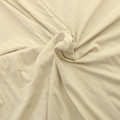 Vaalea harmahtava beige JC - Pala