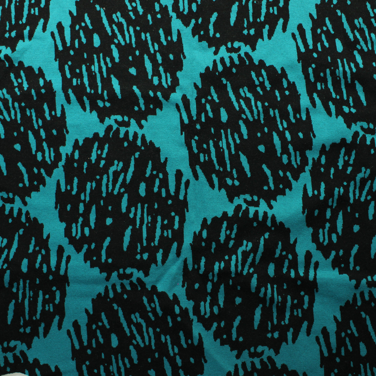 Paapii Neulos - Pala