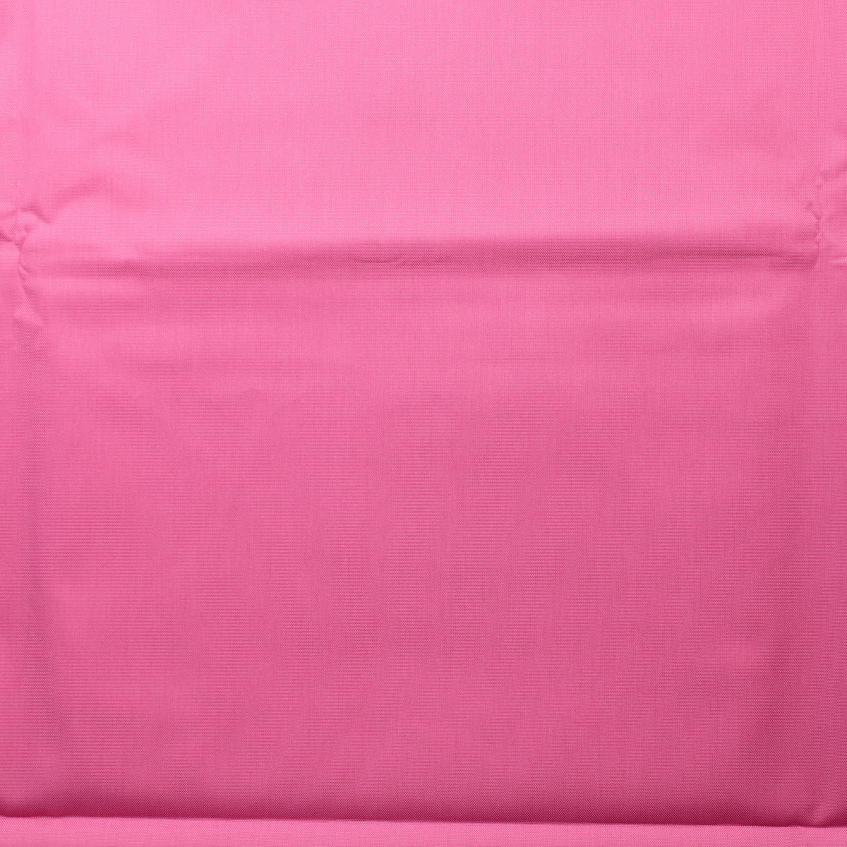 Pinkki Reima-tec Water Proof Vaatetuskangas - Pala