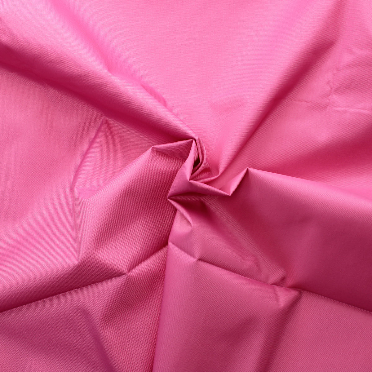 Pinkki Reima-tec Water Proof Vaatetuskangas - Pala