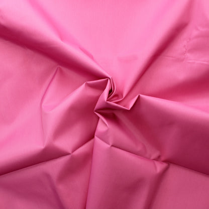 Pinkki Reima-tec Water Proof Vaatetuskangas - Pala