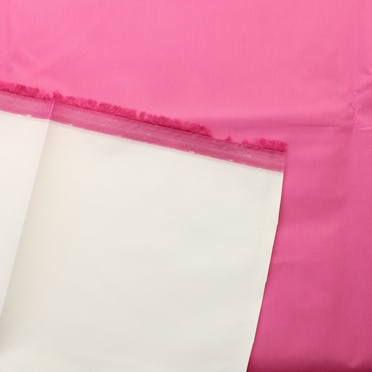 Pinkki Reima-tec Water Proof Vaatetuskangas - Pala