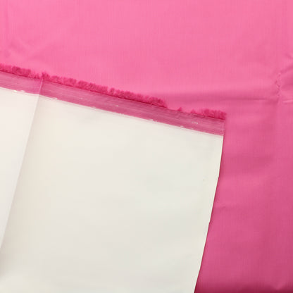 Pinkki Reima-tec Water Proof Vaatetuskangas - Pala