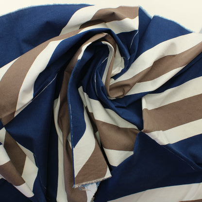 Marimekko Tiira 1973 Puuvilla - Pala