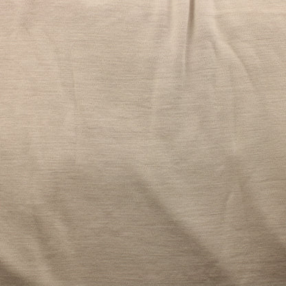 Beige Merinoneulos - Pala