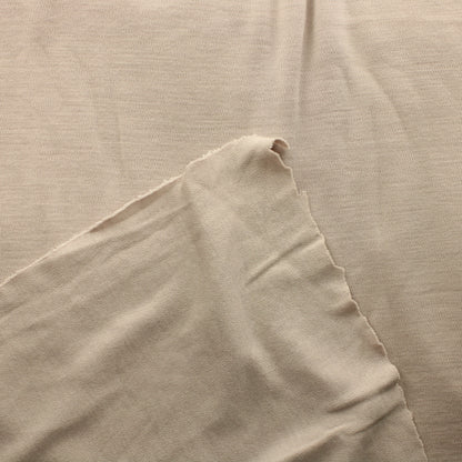 Beige Merinoneulos - Pala