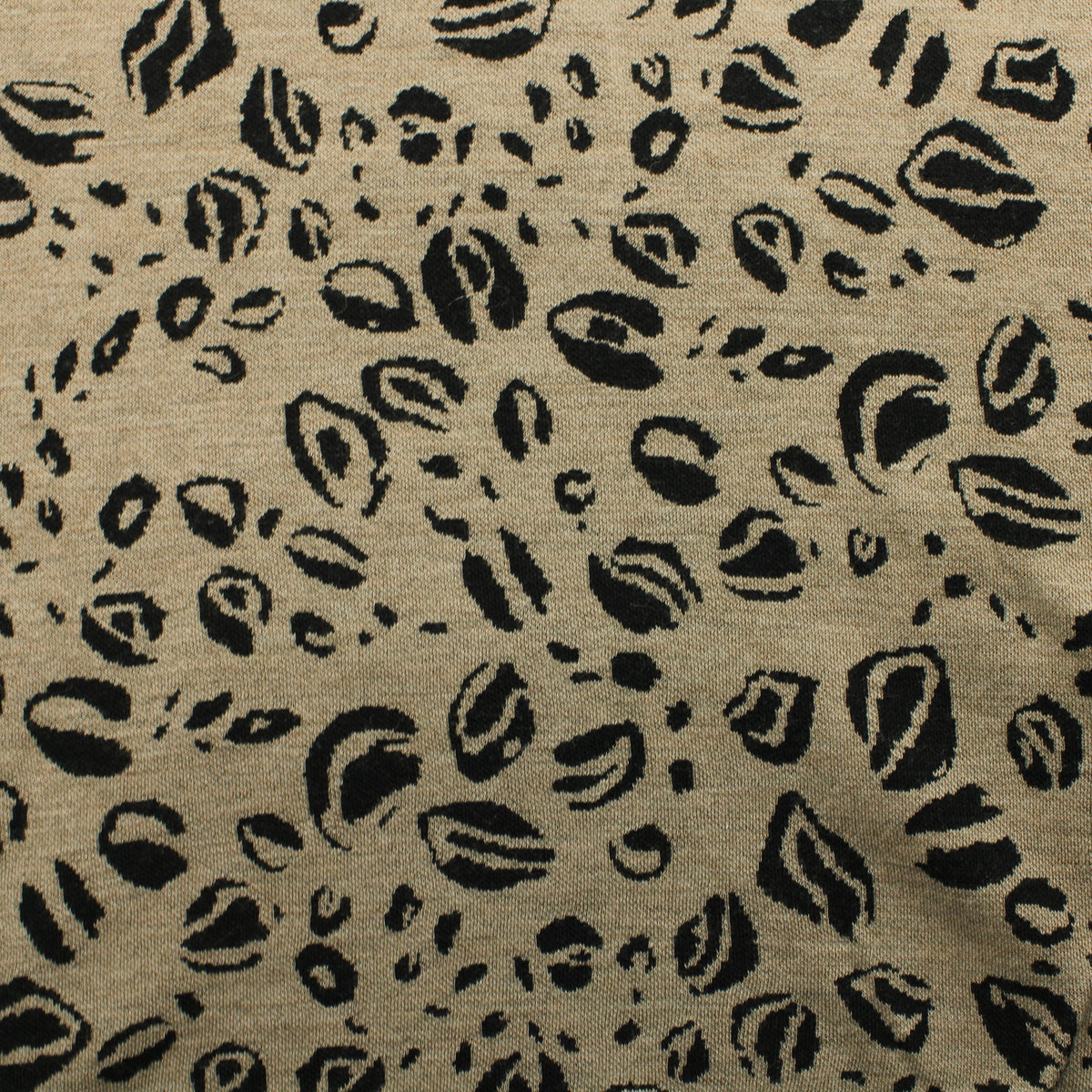 Ommelkupla Merinoneulos (+lipare 90x55cm) - Pala