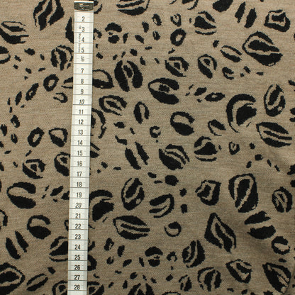 Ommelkupla Merinoneulos (+lipare 90x55cm) - Pala
